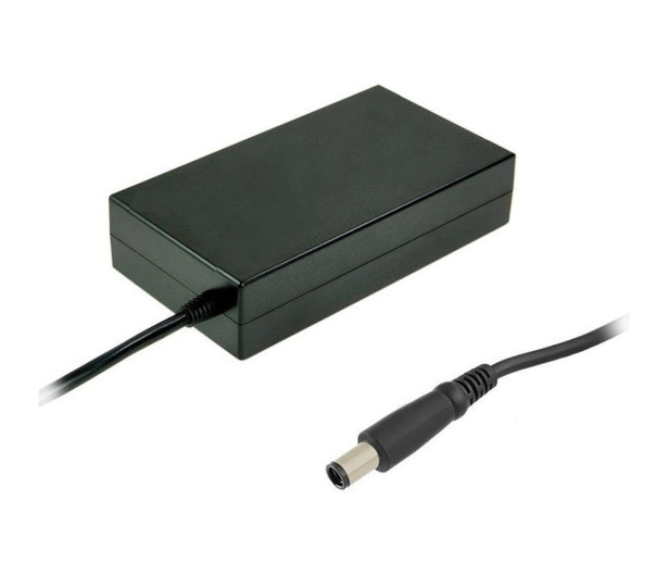 QOLTEC Zasilacz do Asus 230W 19.5V 11.8A 7.4*5.0 51738 - 480632 - zdjęcie